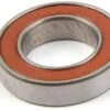 Enduro Max Cartridge Bearing 6903 1 Enduro Max Cartridge Bearing 6903 -Specialized shop enduro max cartridge bearing 6903 404345 1
