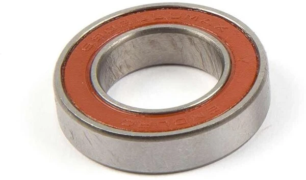 Enduro Max Cartridge Bearing 6903 3 Enduro Max Cartridge Bearing 6903