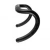Road Handlebar Standard Drop 2 Road Handlebar Standard Drop -Specialized shop enve road handlebar standard drop 359490 1