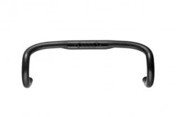 Road Handlebar Standard Drop 5 Road Handlebar Standard Drop -Specialized shop enve road handlebar standard drop 359490 11