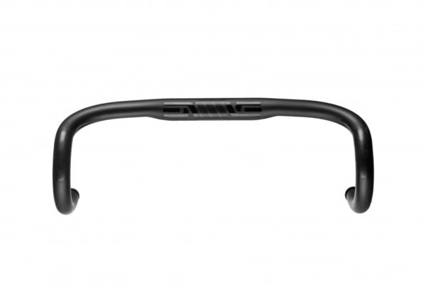 Road Handlebar Standard Drop 4 Road Handlebar Standard Drop - Image 2