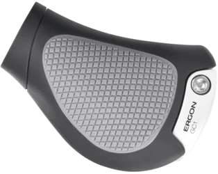 ERGON GC1 3 ERGON GC1