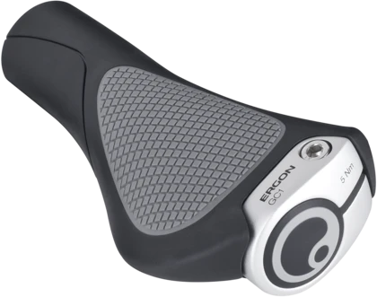 ERGON GC1 4 ERGON GC1 - Image 2