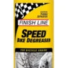 Finish Line Speed Degreaser 1 Finish Line Speed Degreaser -Specialized shop finish line finish line speed degreaser 14392 1 11 1