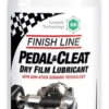 Finish Line Pedal & Cleat Lubricant 1 Finish Line Pedal & Cleat Lubricant -Specialized shop finish line pedal cleat lubricant 416283 1