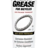 Finish Line Premium Grease 1 Finish Line Premium Grease -Specialized shop finish line premium grease 416284 11