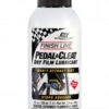Finish Line Pedal And Cleat Lubricant (5-Ounce Bottle) 1 Finish Line Pedal And Cleat Lubricant (5-Ounce Bottle) -Specialized shop finish line wet lubricant 4 ounce bottle copy 218551 1 1
