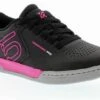 Five Ten Freerider Pro Women's -Specialized shop five ten freerider pro 293312 1