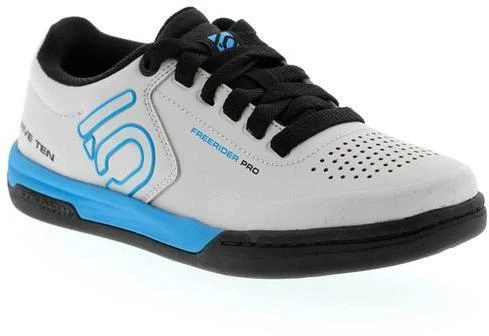 Five Ten Freerider Pro Women's 4 Five Ten Freerider Pro Women's - Image 2