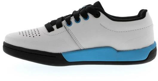 Five Ten Freerider Pro Women's 5 Five Ten Freerider Pro Women's - Image 3