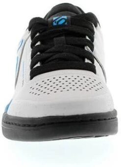 Five Ten Freerider Pro Women's 12 Five Ten Freerider Pro Women's -Specialized shop five ten freerider pro 293312 13