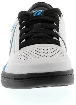 Five Ten Freerider Pro Women's 6 Five Ten Freerider Pro Women's - Image 4