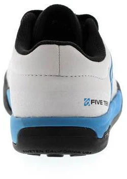 Five Ten Freerider Pro Women's 7 Five Ten Freerider Pro Women's - Image 5