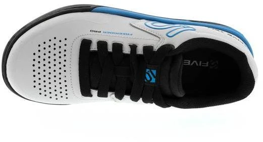 Five Ten Freerider Pro Women's 8 Five Ten Freerider Pro Women's - Image 6