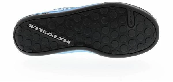 Five Ten Freerider Pro Women's 9 Five Ten Freerider Pro Women's - Image 7