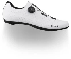 Fizik Tempo Overcurve R4 Wide 12 Fizik Tempo Overcurve R4 Wide -Specialized shop fizik tempo overcurve r4 wide 408473 1