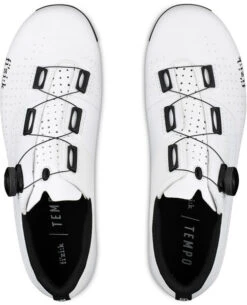 Fizik Tempo Overcurve R4 Wide 13 Fizik Tempo Overcurve R4 Wide -Specialized shop fizik tempo overcurve r4 wide 408473 11