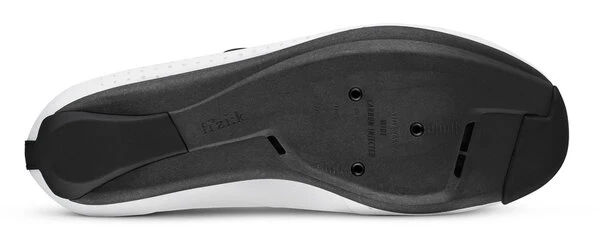 Fizik Tempo Overcurve R4 Wide 7 Fizik Tempo Overcurve R4 Wide - Image 5