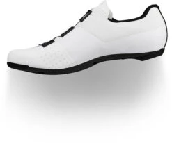 Fizik Tempo Overcurve R4 Wide 16 Fizik Tempo Overcurve R4 Wide -Specialized shop fizik tempo overcurve r4 wide 408473 14