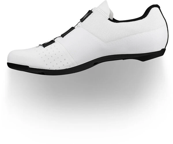 Fizik Tempo Overcurve R4 Wide 9 Fizik Tempo Overcurve R4 Wide - Image 7