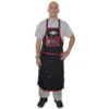 Finish Line Shop Apron 1 Finish Line Shop Apron -Specialized shop fl apron 11 m