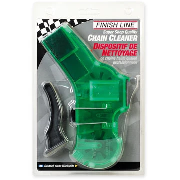 Finish Line Shop Quality Chain Cleaner 3 Finish Line Shop Quality Chain Cleaner