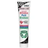 Finish Line Premium Grease With Teflon (3.5-Ounce Tube) 1 Finish Line Premium Grease With Teflon (3.5-Ounce Tube) -Specialized shop fline grease 3.5oz 08 m