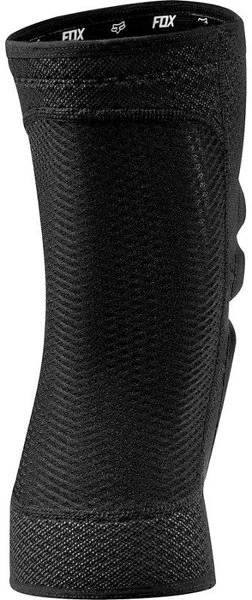 Fox Racing Enduro Knee Guards 4 Fox Racing Enduro Knee Guards - Image 2
