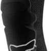 Fox Racing Enduro Knee Guards 2 Fox Racing Enduro Knee Guards -Specialized shop fox racing enduro knee sleeve 369375 11