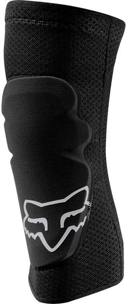 Fox Racing Enduro Knee Guards 3 Fox Racing Enduro Knee Guards