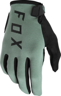 Fox Racing Ranger Gel Glove 10 Fox Racing Ranger Gel Glove -Specialized shop fox racing ranger gel glove 396251 1