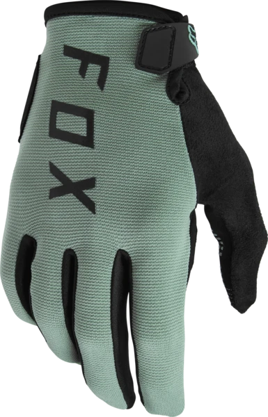 Fox Racing Ranger Gel Glove 5 Fox Racing Ranger Gel Glove - Image 3