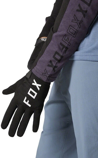 Fox Racing Ranger Gel Glove 4 Fox Racing Ranger Gel Glove - Image 2