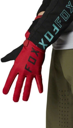 Fox Racing Ranger Gel Glove 11 Fox Racing Ranger Gel Glove -Specialized shop fox racing ranger gel glove 403159 1 14 4