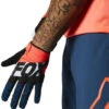 Fox Racing Ranger Gel Glove 2 Fox Racing Ranger Gel Glove -Specialized shop fox racing ranger gel glove 403159 1 16 6