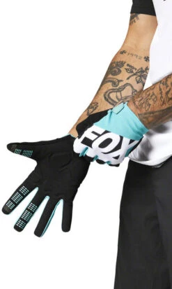 Fox Racing Ranger Gel Glove 13 Fox Racing Ranger Gel Glove -Specialized shop fox racing ranger gel glove 403159 1 17 7