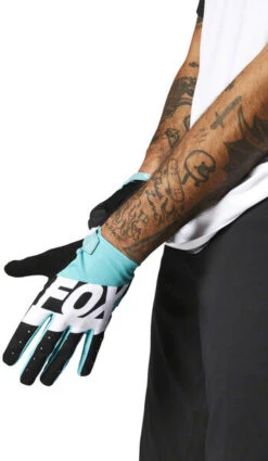 Fox Racing Ranger Gel Glove 12 Fox Racing Ranger Gel Glove -Specialized shop fox racing ranger gel glove 403159 1 18 8