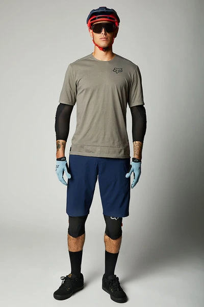 Fox Racing Ranger Shorts 17 Fox Racing Ranger Shorts - Image 15