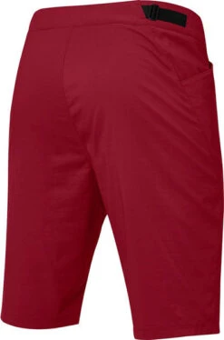 Fox Racing Ranger Shorts 20 Fox Racing Ranger Shorts -Specialized shop fox racing ranger short 375583 110