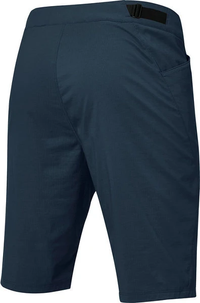 Fox Racing Ranger Shorts 12 Fox Racing Ranger Shorts - Image 10