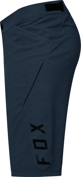 Fox Racing Ranger Shorts 15 Fox Racing Ranger Shorts - Image 13