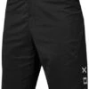 Fox Racing Ranger Shorts 1 Fox Racing Ranger Shorts -Specialized shop fox racing ranger short 375583 15