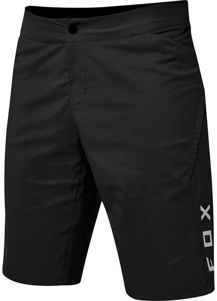 Fox Racing Ranger Shorts 3 Fox Racing Ranger Shorts