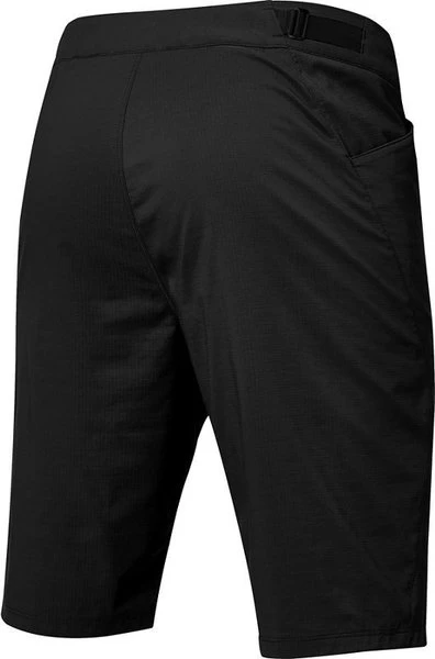 Fox Racing Ranger Shorts 4 Fox Racing Ranger Shorts - Image 2
