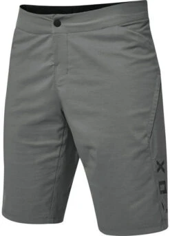 Fox Racing Ranger Shorts 23 Fox Racing Ranger Shorts -Specialized shop fox racing ranger short 375583 17