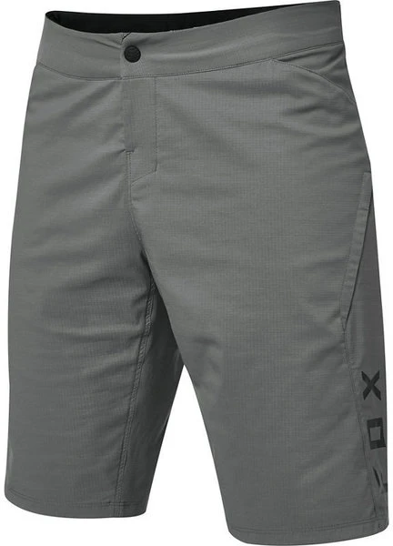 Fox Racing Ranger Shorts 9 Fox Racing Ranger Shorts - Image 7