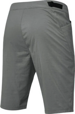 Fox Racing Ranger Shorts 24 Fox Racing Ranger Shorts -Specialized shop fox racing ranger short 375583 18