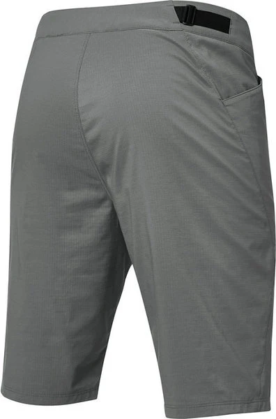 Fox Racing Ranger Shorts 10 Fox Racing Ranger Shorts - Image 8