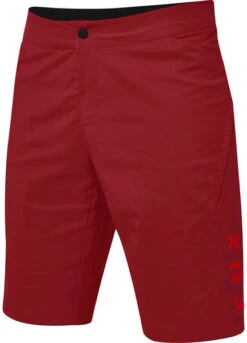 Fox Racing Ranger Shorts 19 Fox Racing Ranger Shorts -Specialized shop fox racing ranger short 375583 19