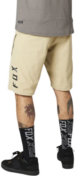 Fox Racing Ranger Shorts 28 Fox Racing Ranger Shorts -Specialized shop fox racing ranger shorts 375583 11